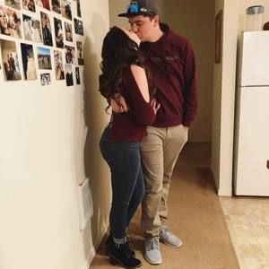 Meet your Posher, Destiny